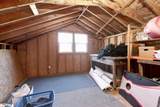 211 Rankin Street - Photo 23