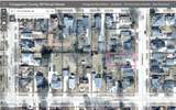 211 Rankin Street - Photo 24