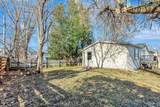 211 Rankin Street - Photo 4