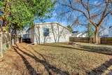 211 Rankin Street - Photo 5