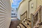 211 Rankin Street - Photo 6