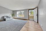211 Rankin Street - Photo 7