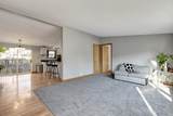 211 Rankin Street - Photo 8