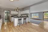 211 Rankin Street - Photo 9