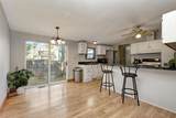 211 Rankin Street - Photo 10