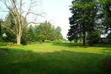 E1305 Bolt Road - Photo 28