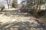 E1305 Bolt Road - Photo 29