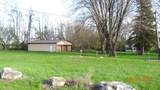 E1305 Bolt Road - Photo 42