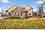 3025 White Birch Street - Photo 1