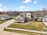 3025 White Birch Street - Photo 2