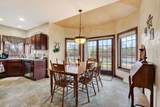 3025 White Birch Street - Photo 11