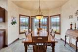 3025 White Birch Street - Photo 12