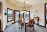 3025 White Birch Street - Photo 13