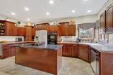 3025 White Birch Street - Photo 14