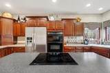 3025 White Birch Street - Photo 15