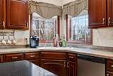 3025 White Birch Street - Photo 16
