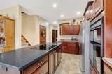 3025 White Birch Street - Photo 17