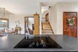 3025 White Birch Street - Photo 18