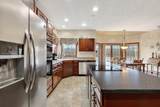 3025 White Birch Street - Photo 19