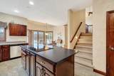 3025 White Birch Street - Photo 20