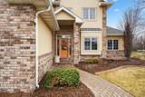 3025 White Birch Street - Photo 3
