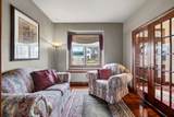 3025 White Birch Street - Photo 21