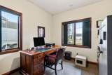 3025 White Birch Street - Photo 22
