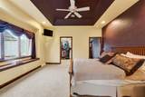 3025 White Birch Street - Photo 23