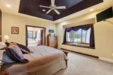 3025 White Birch Street - Photo 24