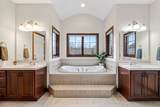 3025 White Birch Street - Photo 25