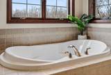 3025 White Birch Street - Photo 26