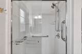 3025 White Birch Street - Photo 27