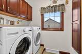 3025 White Birch Street - Photo 28