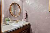 3025 White Birch Street - Photo 29