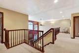 3025 White Birch Street - Photo 30