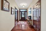 3025 White Birch Street - Photo 4