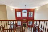 3025 White Birch Street - Photo 31