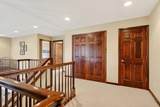 3025 White Birch Street - Photo 32