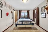 3025 White Birch Street - Photo 33