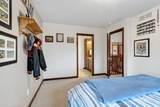 3025 White Birch Street - Photo 34
