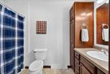 3025 White Birch Street - Photo 35