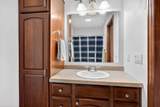 3025 White Birch Street - Photo 36