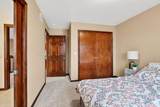 3025 White Birch Street - Photo 37