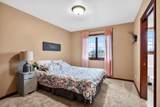3025 White Birch Street - Photo 38