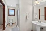 3025 White Birch Street - Photo 39
