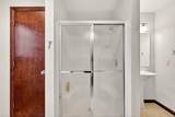 3025 White Birch Street - Photo 40
