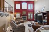 3025 White Birch Street - Photo 5