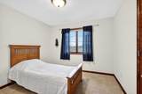 3025 White Birch Street - Photo 41