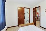 3025 White Birch Street - Photo 42