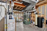 3025 White Birch Street - Photo 43
